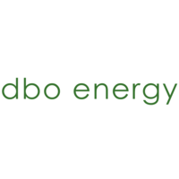 Dbo Energy