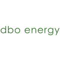 DBO ENERGY