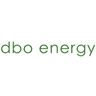 DBO ENERGY