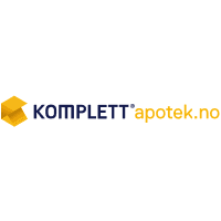 KOMPLETT ASA