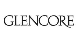 GLENCORE INTERNATIONAL PLC