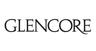 Glencore International