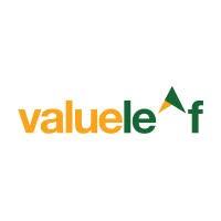 VALUELEAF GROUP