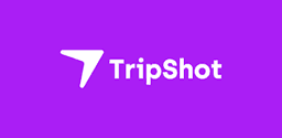 TRIPSHOT