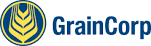 Graincorp