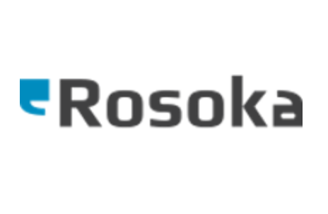 Rosoka Software