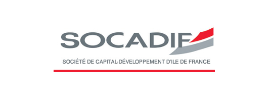 Socadif Capital Investissement
