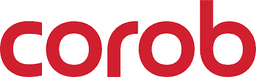 COROB SPA