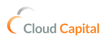 CLOUD CAPITAL