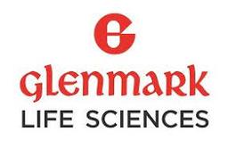 GLENMARK LIFE SCIENCES