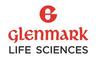 Glenmark Life Sciences