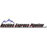 rockies express pipeline llc