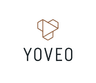 YOVEO AG