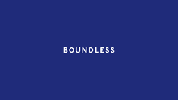 BOUNDLESS IMMIGRATION