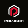 POLYGON TECHNOLOGY