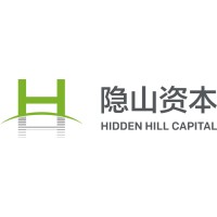 Hidden Hill Capital