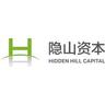 HIDDEN HILL CAPITAL