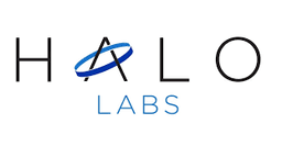 Halo Labs