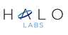 Halo Labs