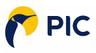 pension insurance corporation group