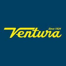 VENTURA MOTORS PTY LTD