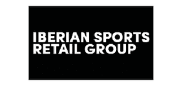 Iberian Sports Retail Group