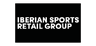 Iberian Sports Retail Group