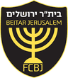 BEITAR JERUSALEM FOOTBALL CLUB