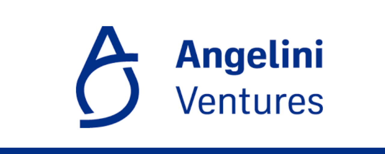 ANGELINI VENTURES