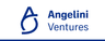 ANGELINI VENTURES