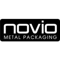 Novio Packaging