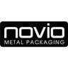 NOVIO PACKAGING