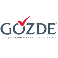 GOZDE GIRISIM SERMAYESI YATIRIM ORTAKLIGI AS