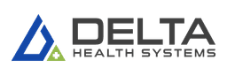 DELTAHEALTH