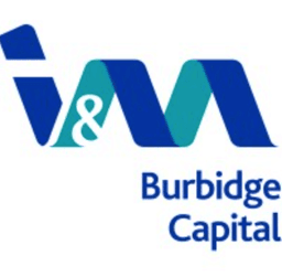 I&m Burbidge