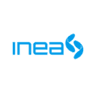 Inea Group