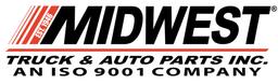 MIDWEST TRUCK & AUTO PARTS