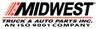 MIDWEST TRUCK & AUTO PARTS