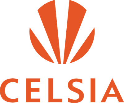 Celsia (six Assets In Panama And Costa Rica)