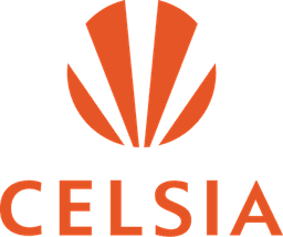 CELSIA (SIX ASSETS IN PANAMA AND COSTA RICA)