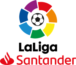 LALIGA