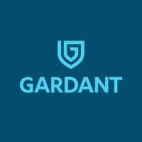 GARDANT