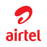 AIRTEL AFRICA LTD