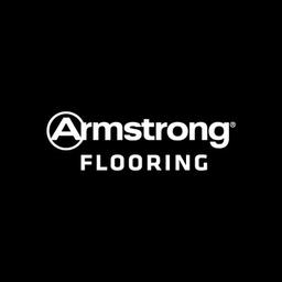 Armstrong Flooring