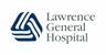 Lawrence General Hospital