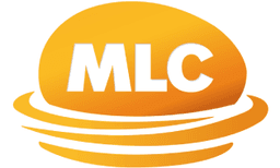 MLC WEALTH