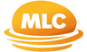 Mlc Wealth