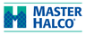 MASTER HALCO INC