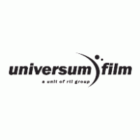 Universum Film