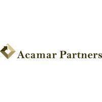 ACAMAR PARTNERS ACQUISITION CORP